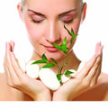 Post-Surgical Recovery Premium · 10 Sesiones