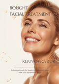 Lift & Firm Premium · 5 sesiones