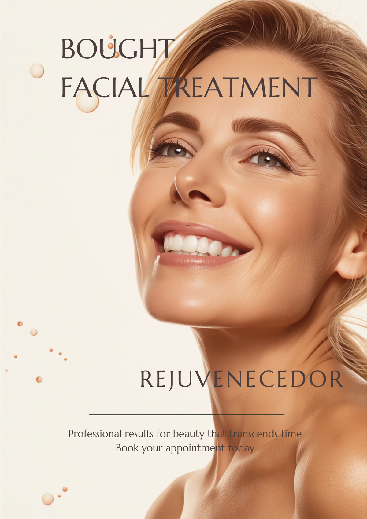 Lift & Firm Premium · 5 sesiones