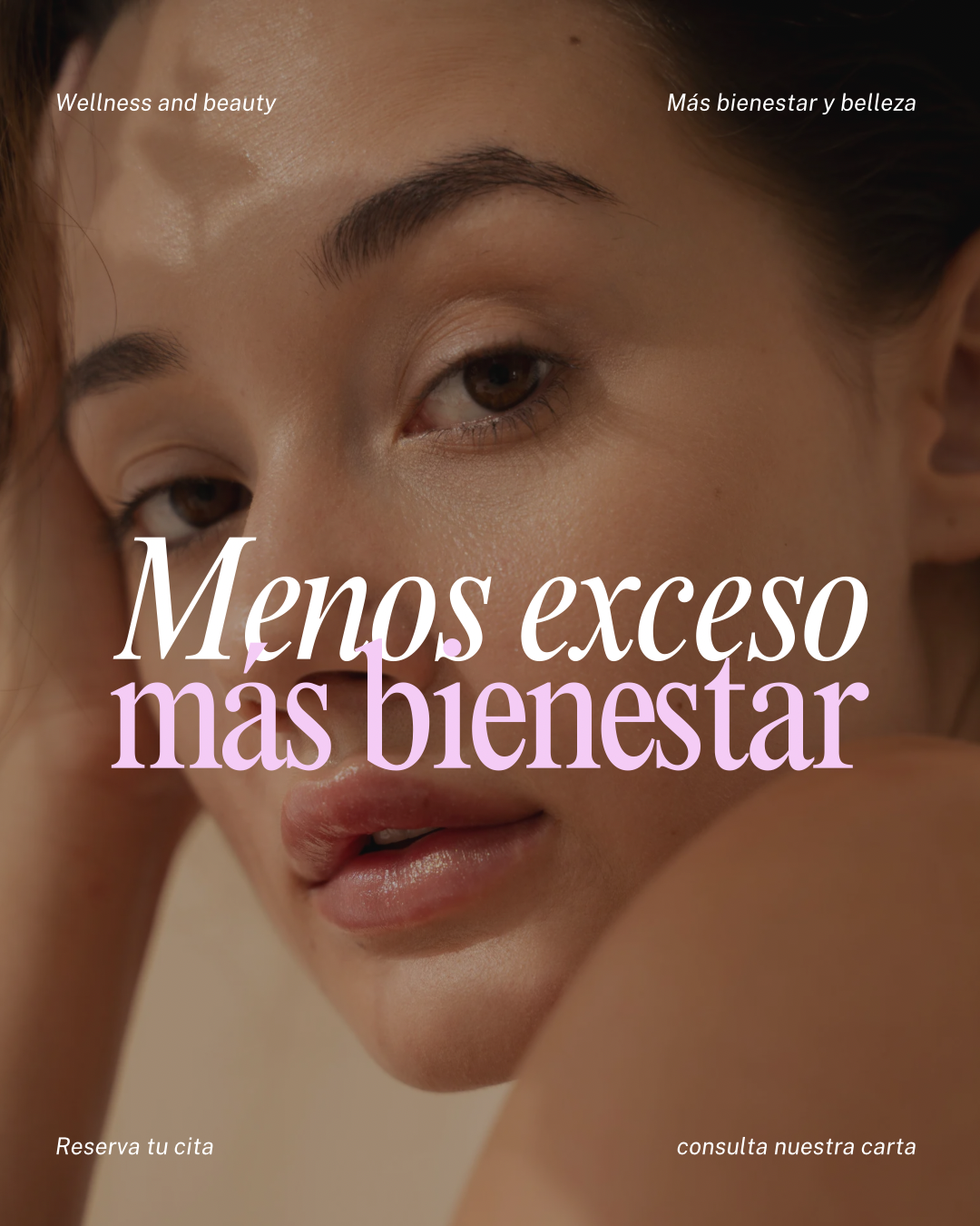 Programa Drena & Define · 6 sesiones —