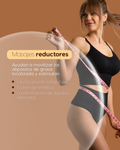 Body Sculpt & Mold · 10 sesiones