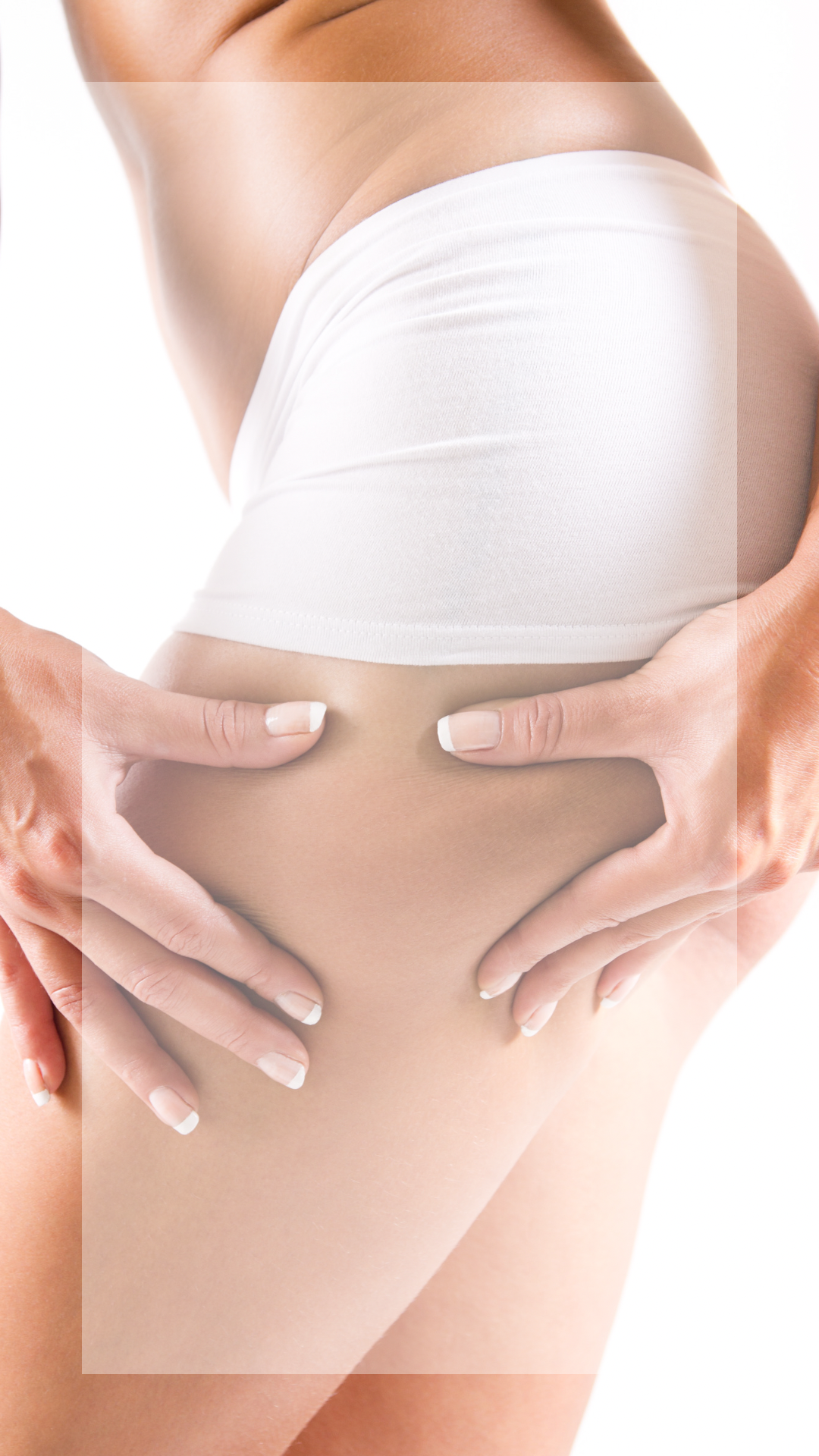 Madero & Drena · 10 sesiones —