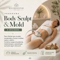 Programa avanzado Post-op Moldeo y Definición
