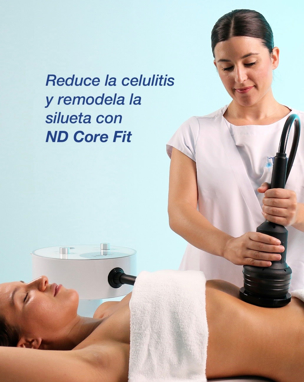 Remodelación 360